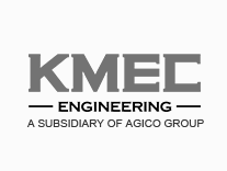 Benefits of Buying KMEC Flour Milling Machine